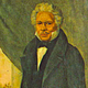 Nicolas Augustin Metoyer of Louisiana owned 13 slaves in 1830. He and his 12 family members collectively owned 215 slaves.